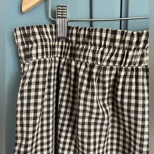 Neuflora Olinda skirt